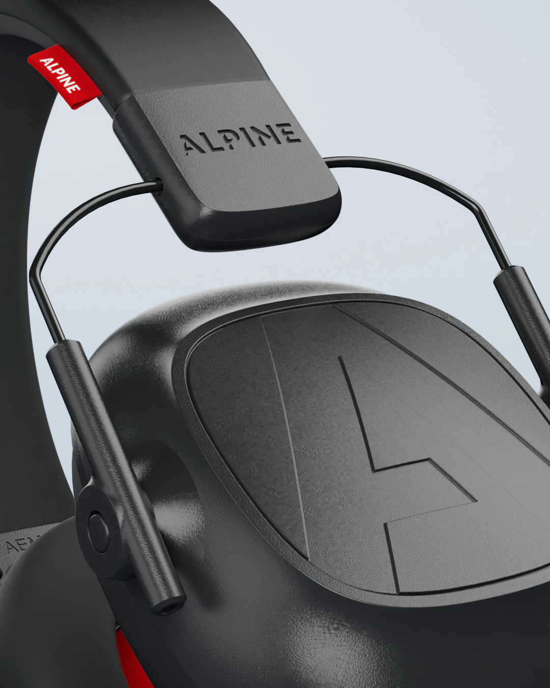 Defender - Image 4