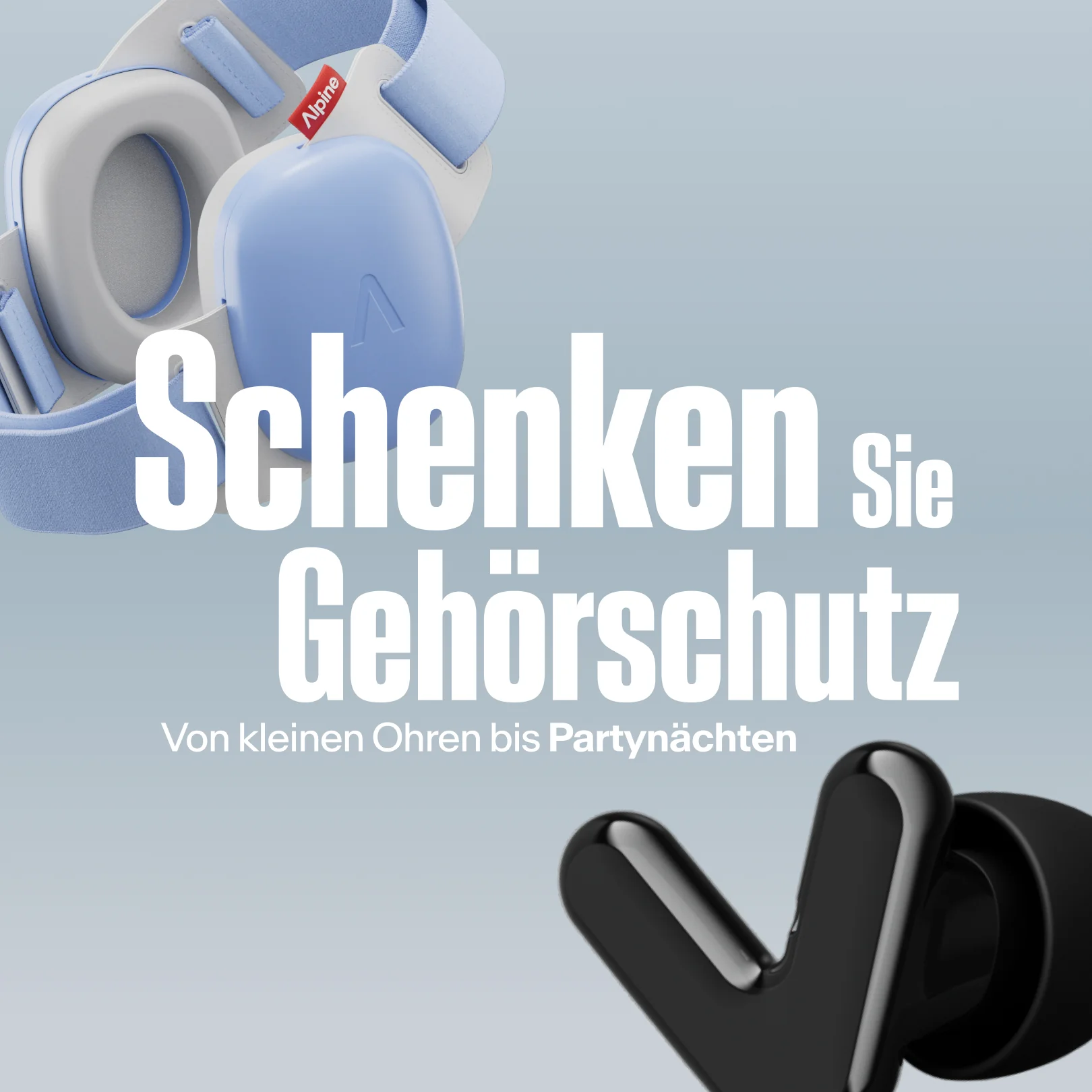 Alpine Gift Card - Image 2