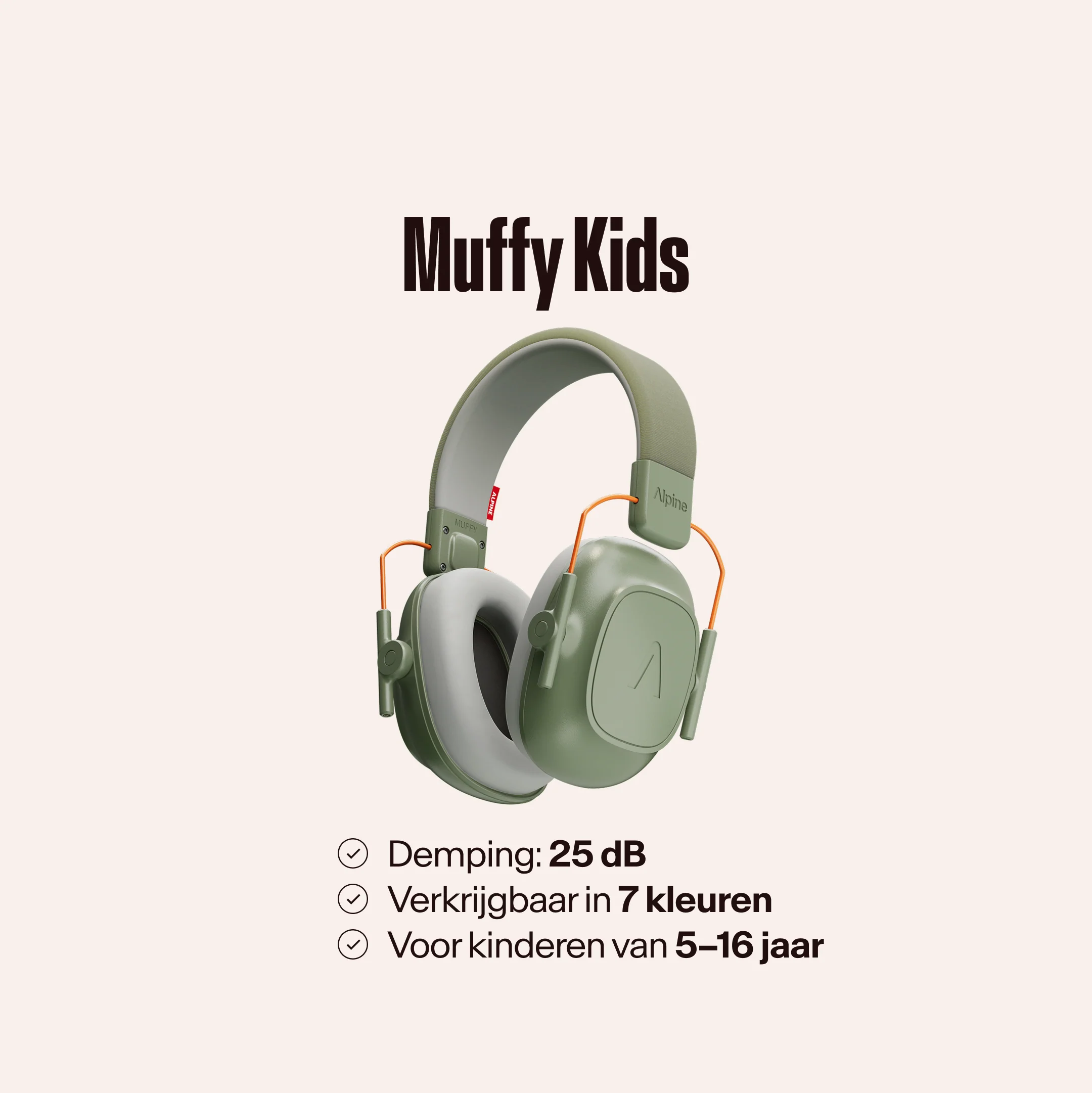 Baby & Kids Bundle - Image 15