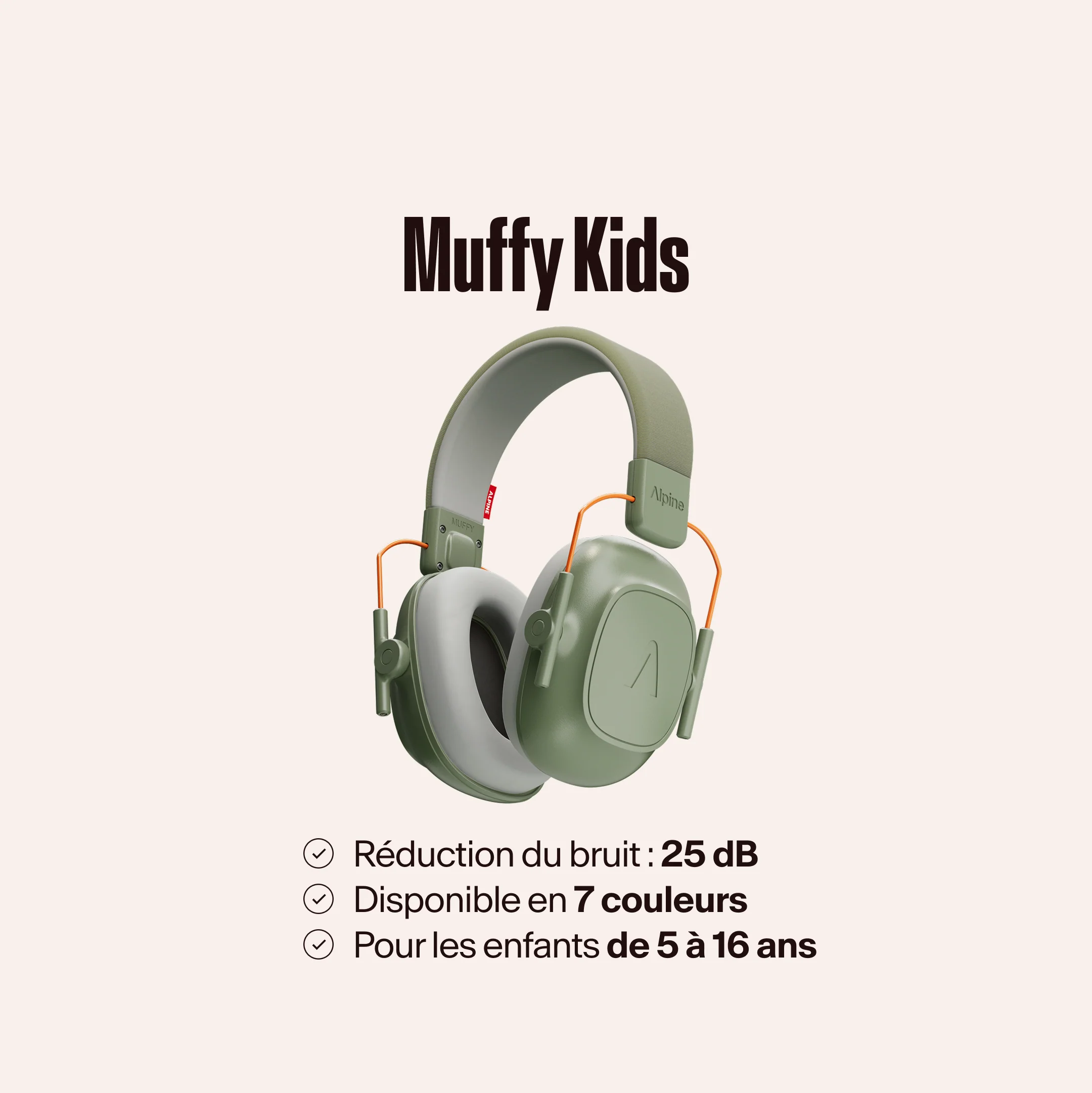 Baby & Kids Bundle - Image 17