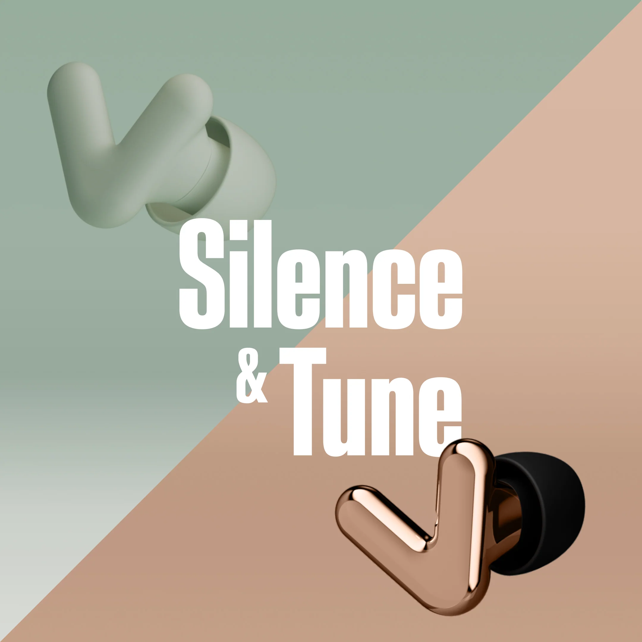 Day & Night Bundle - Image 3