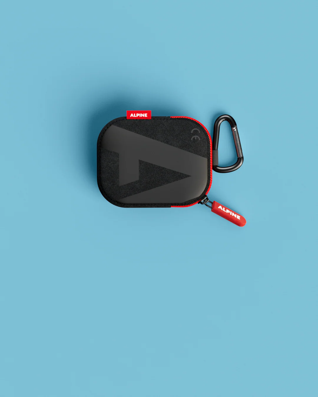 Pouch deluxe - Image 2
