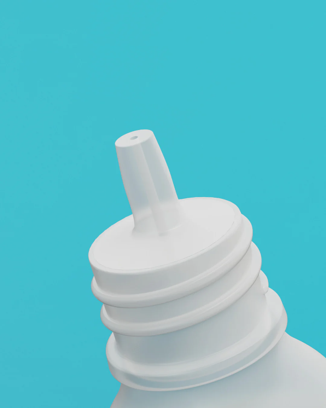 Earwax removal drops - Image 4