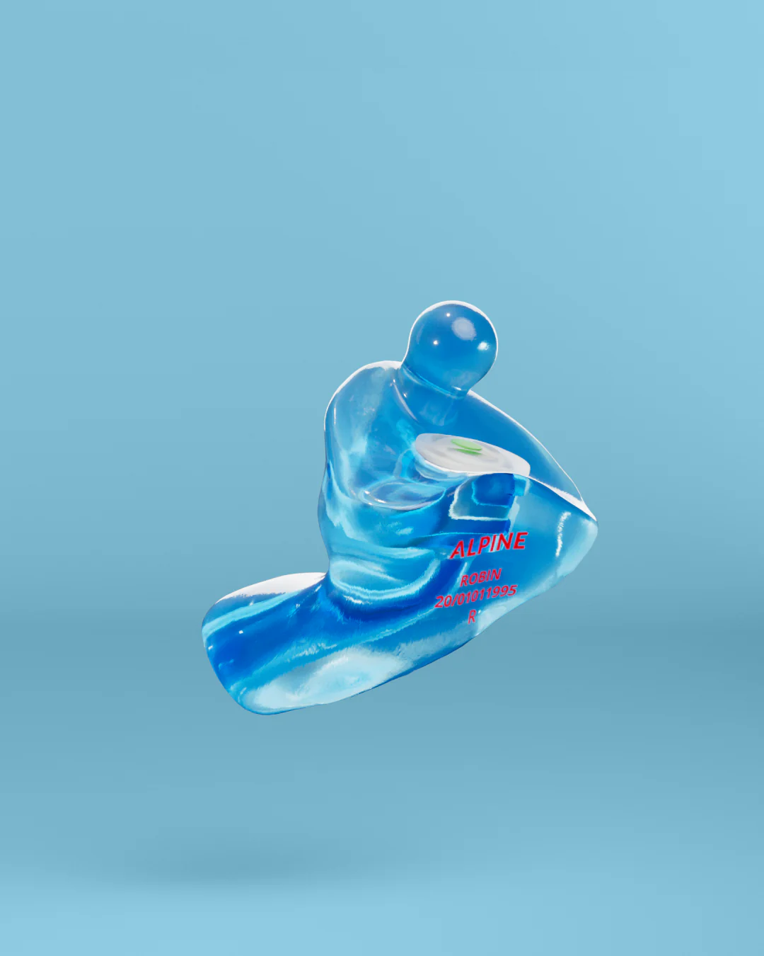 Focus Op Maat 1st. - Image 5