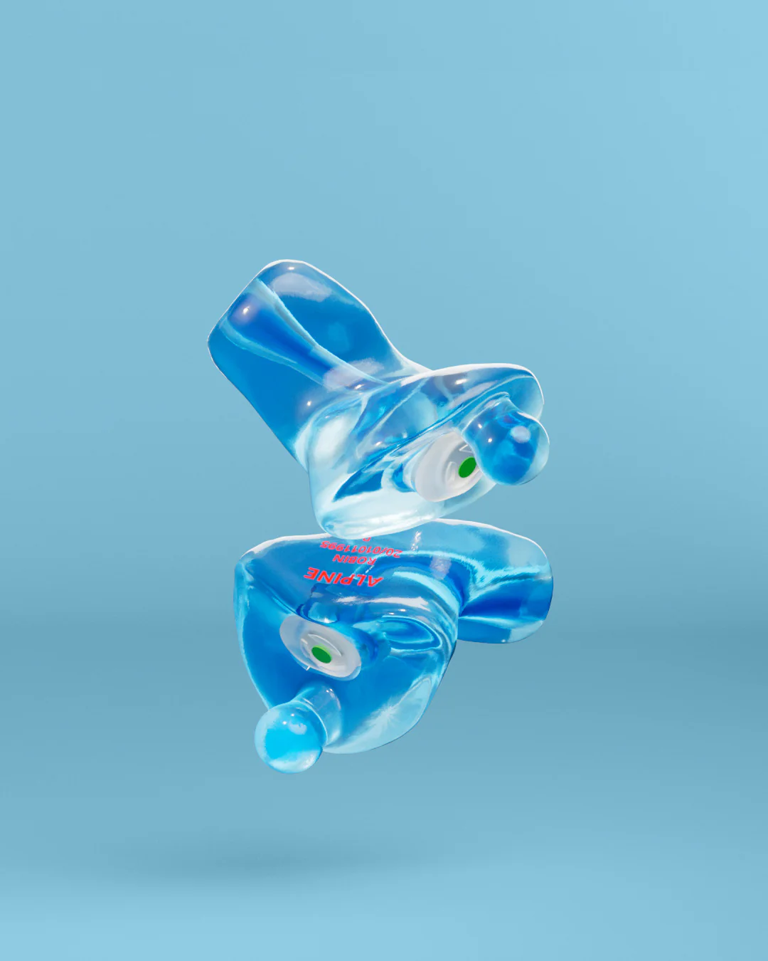 Focus Op Maat - Image 7