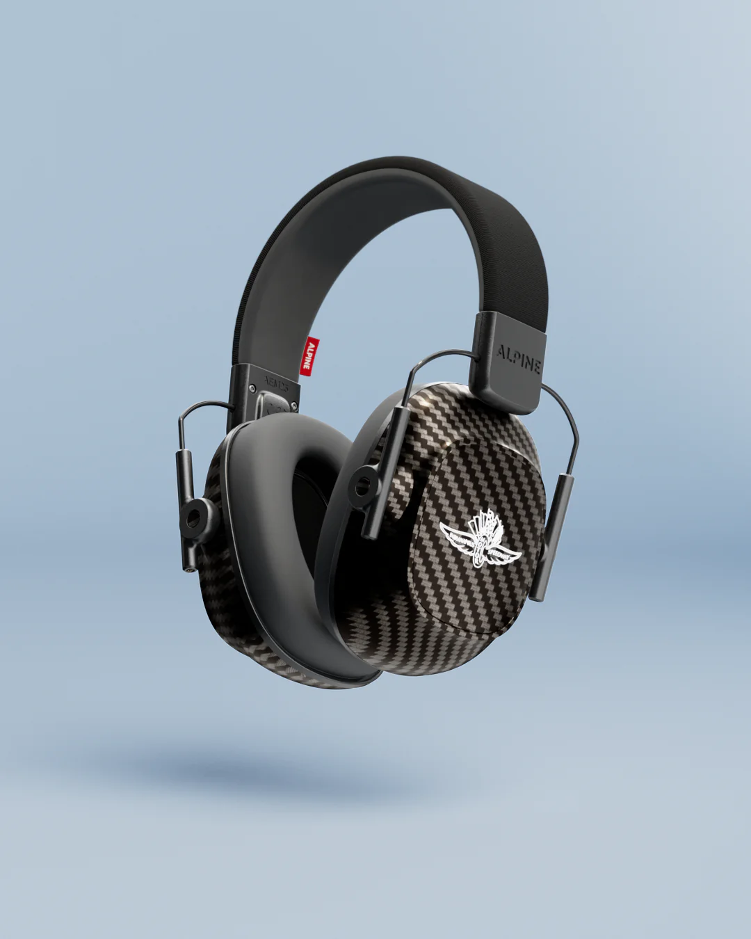 Indy 500® Earmuff - Image 2