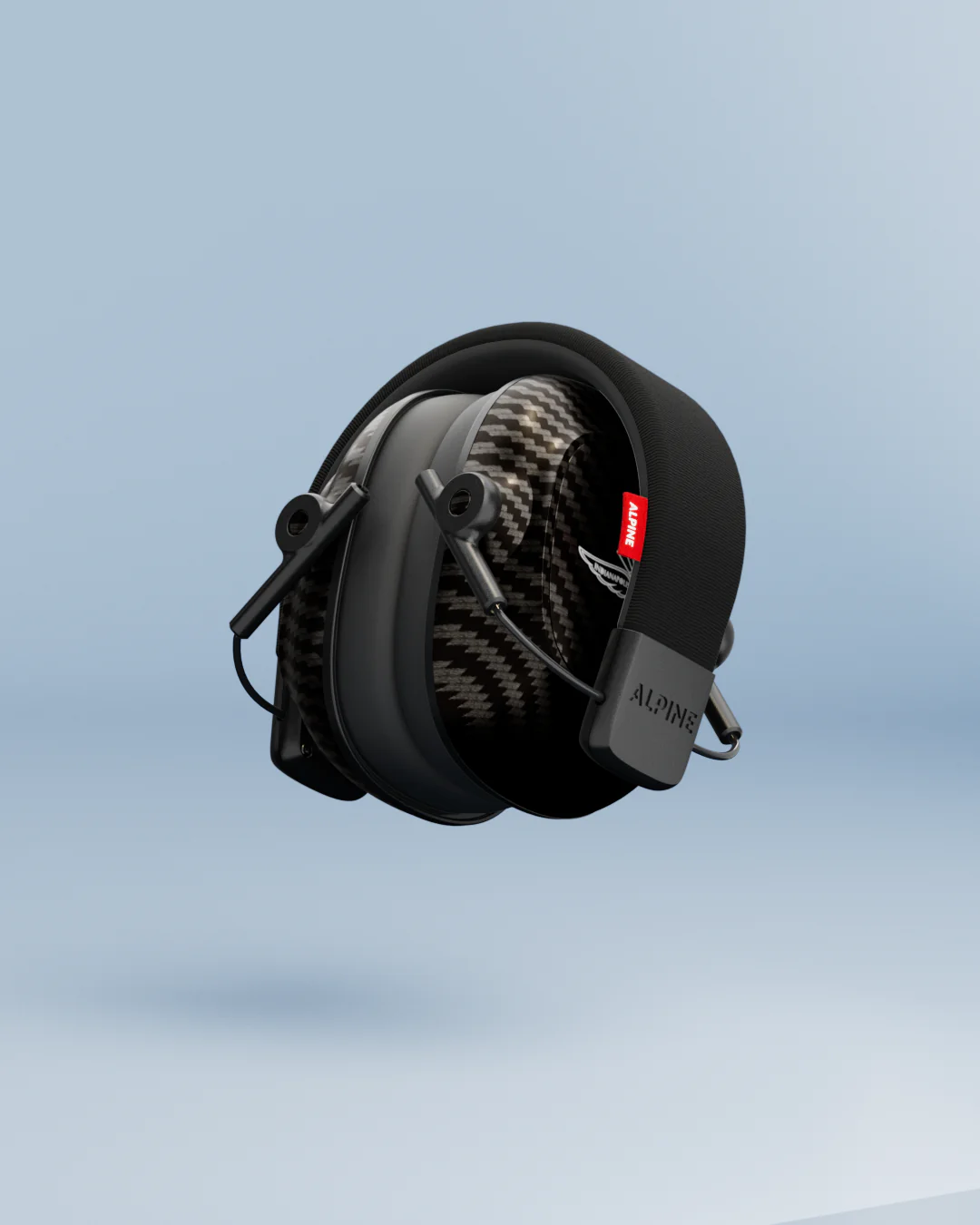 Indy 500® Earmuff - Image 5