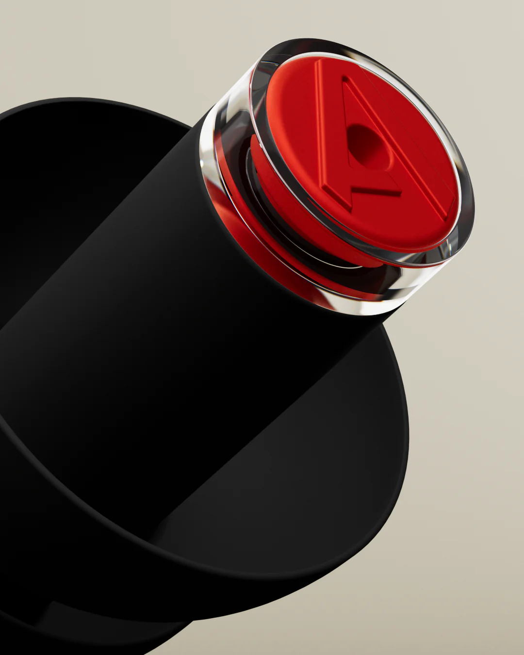 Indy 500® Earplug - Image 3