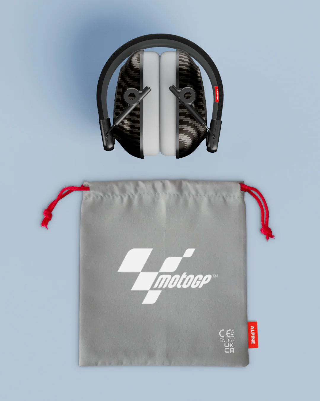 MotoGP™ Racing Muffy - Image 6