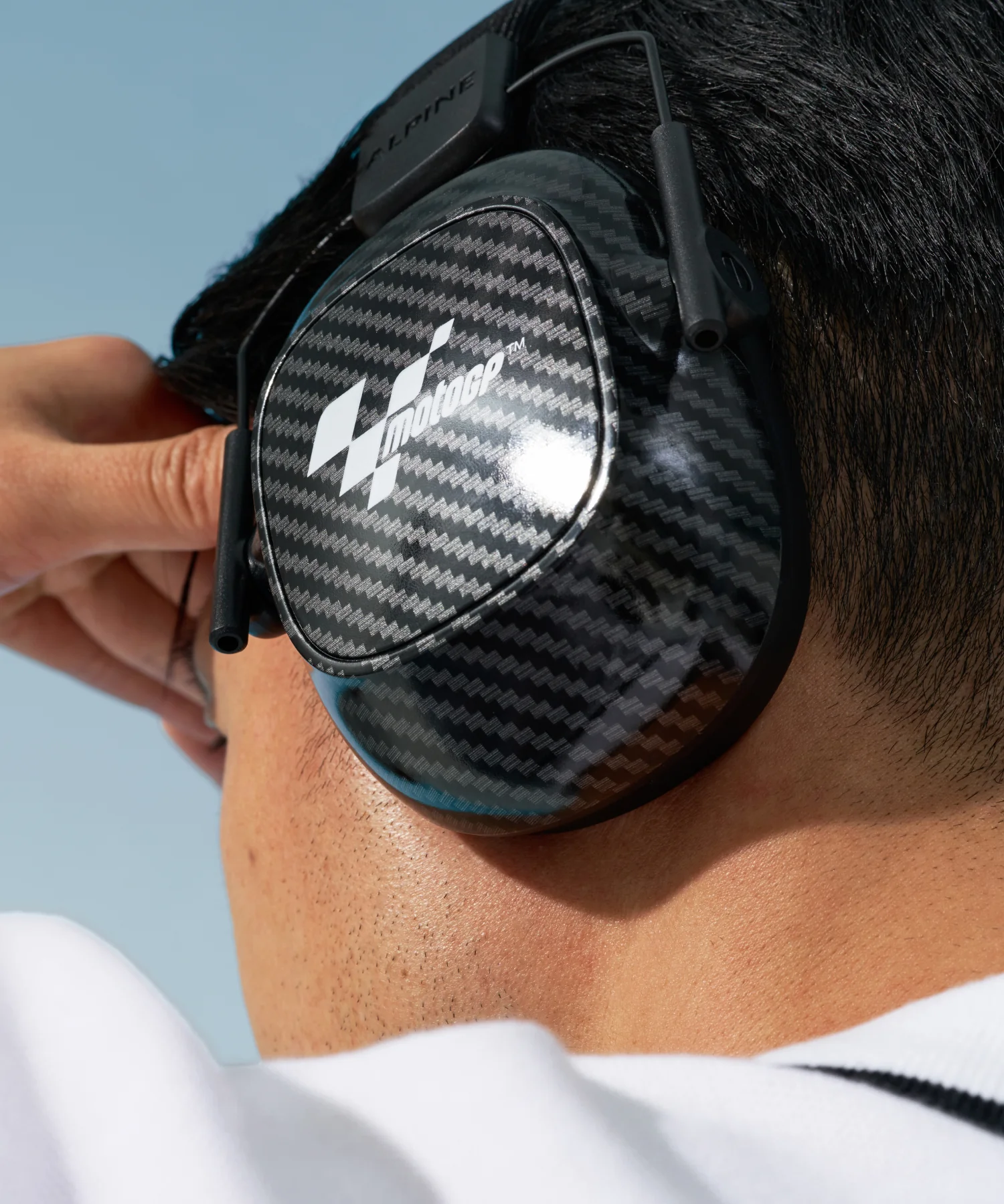 MotoGP™ Earmuffs - Image 5