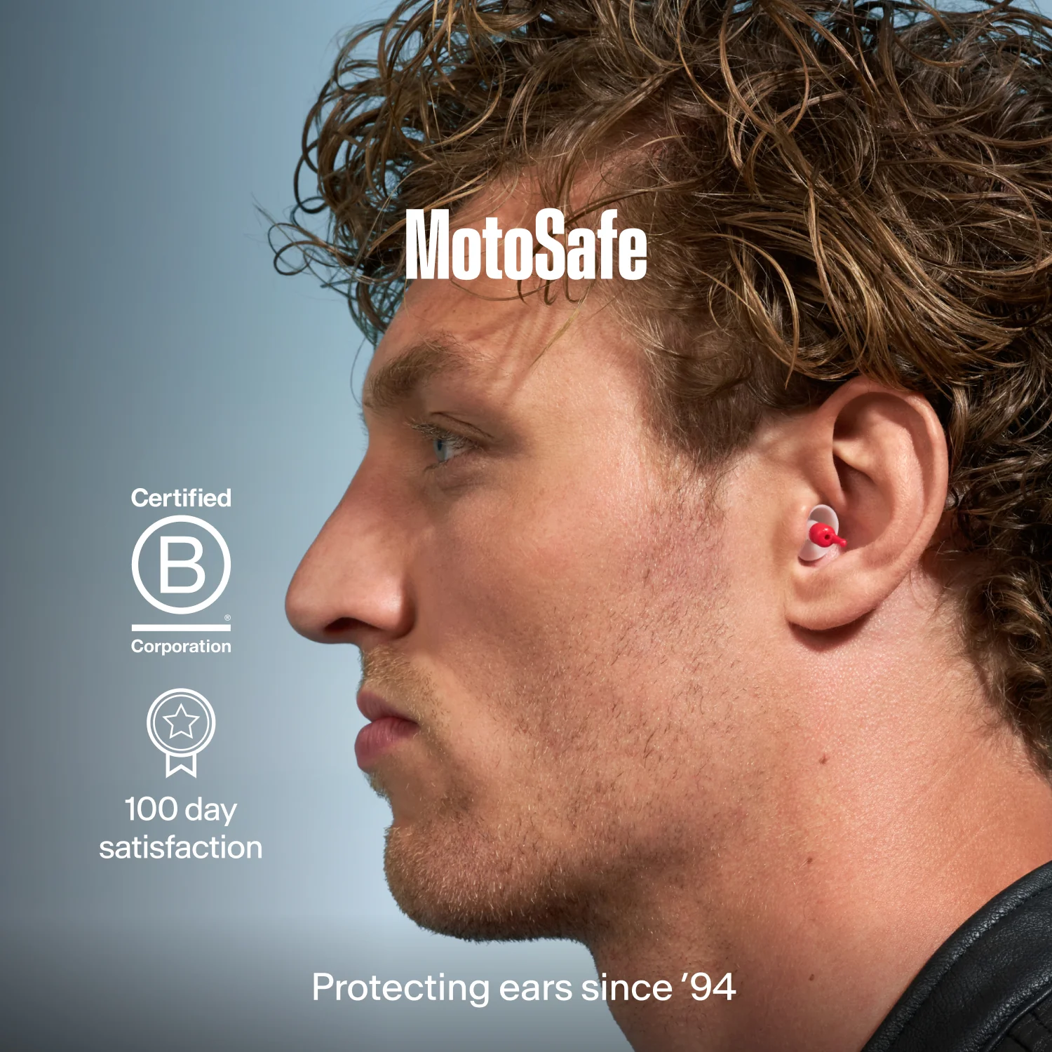 MotoSafe Duo - Image 11