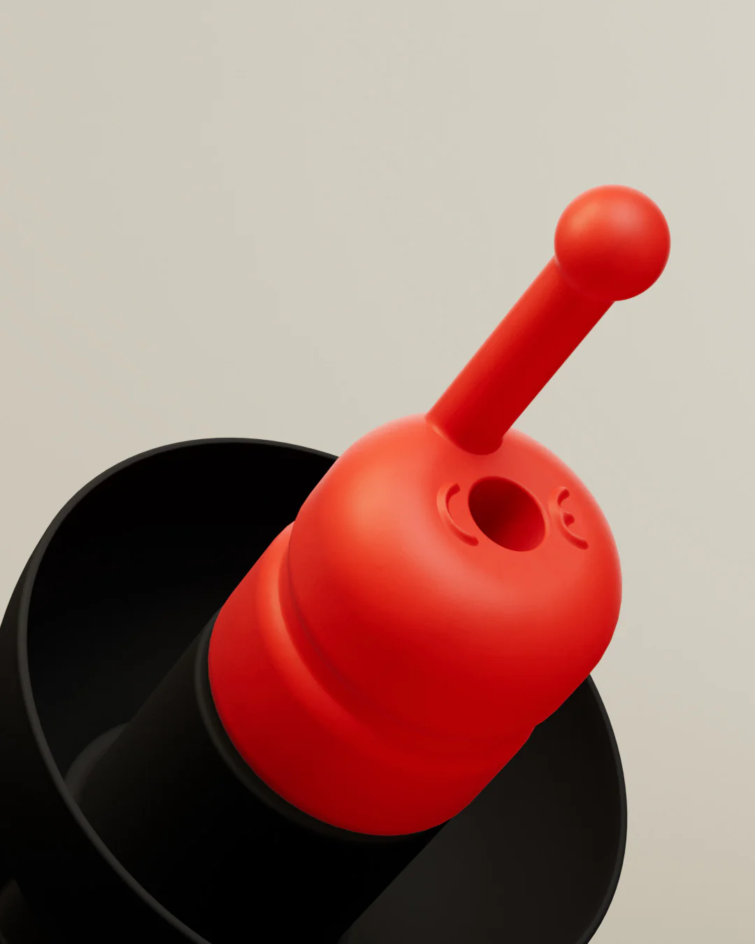 MotoGP™ Earplugs - Image 3