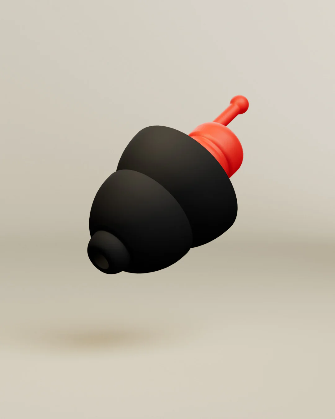 MotoGP™ Earplugs - Image 5