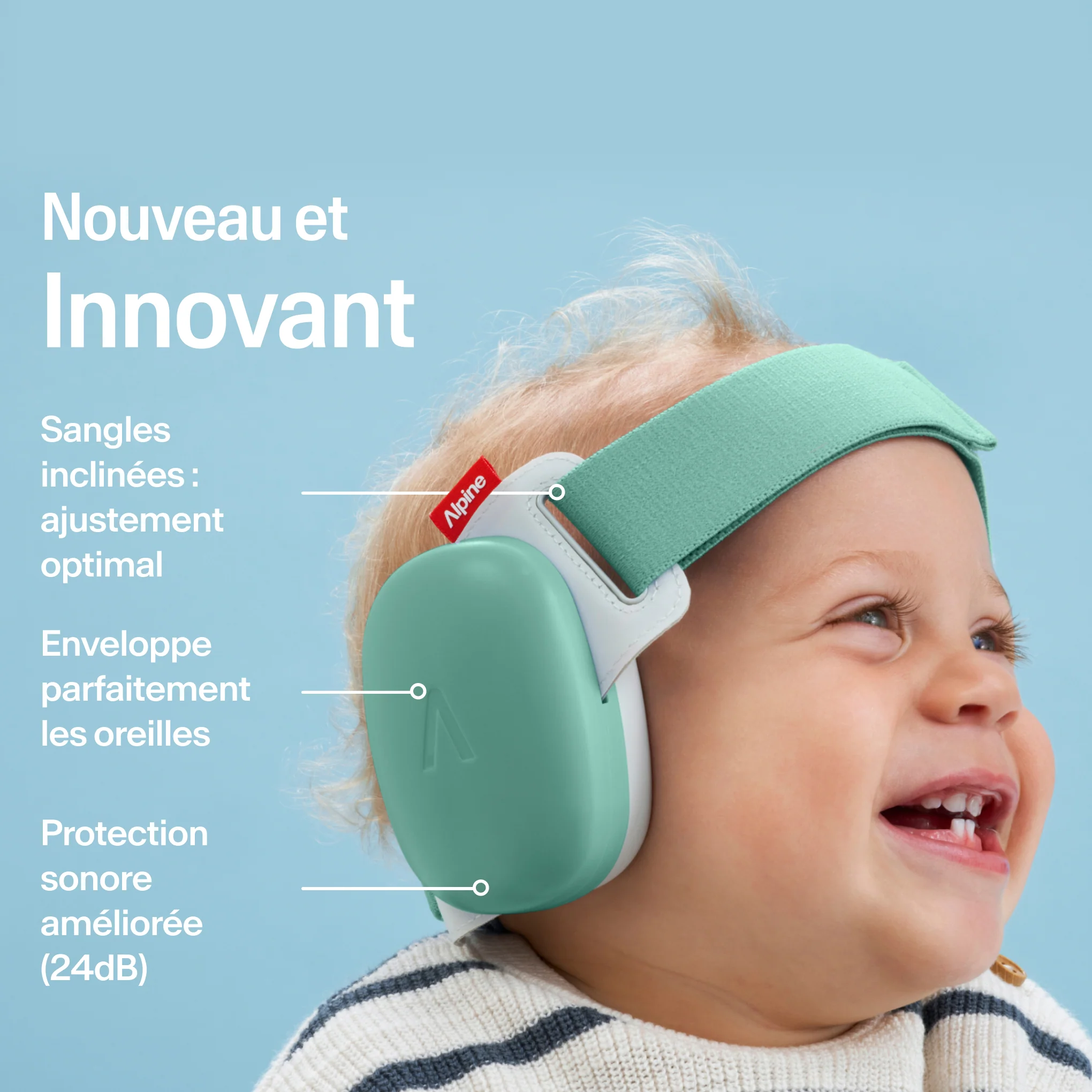 Muffy Baby Comfort - Image 109