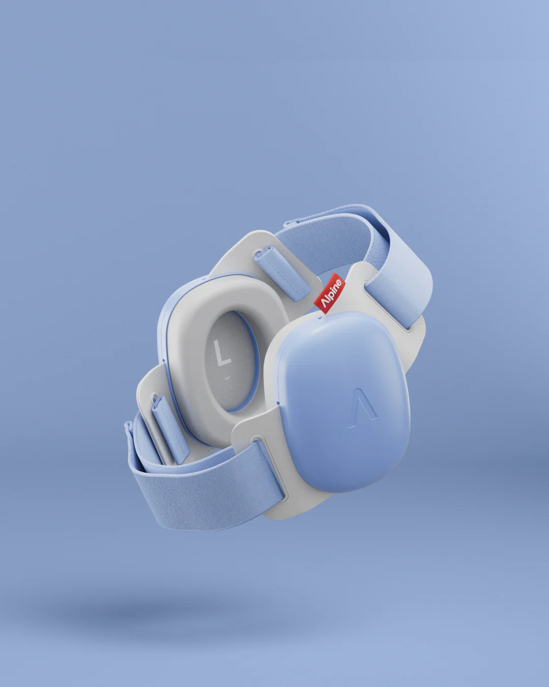 Muffy Baby Comfort - Image 11