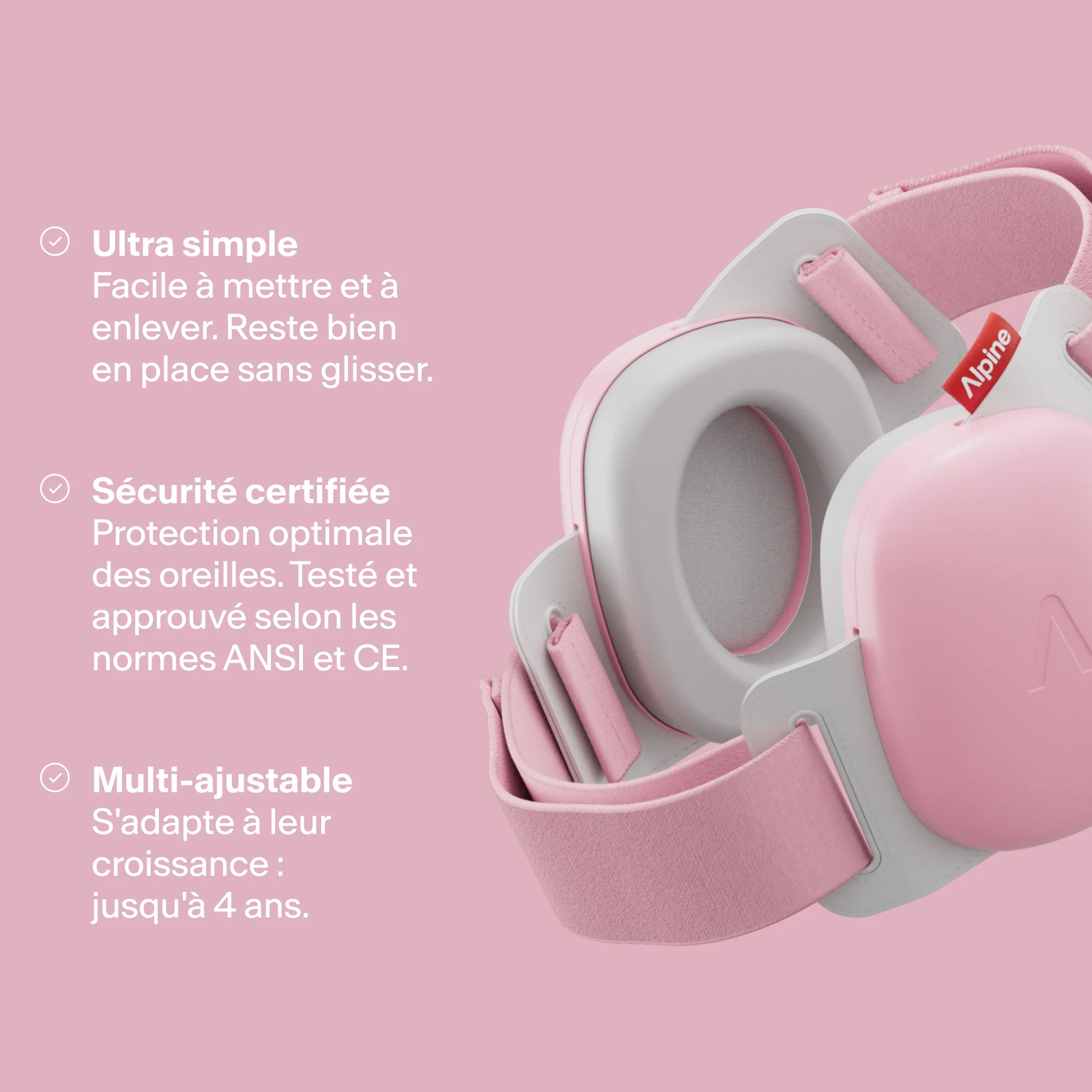 Muffy Baby Comfort - Image 112