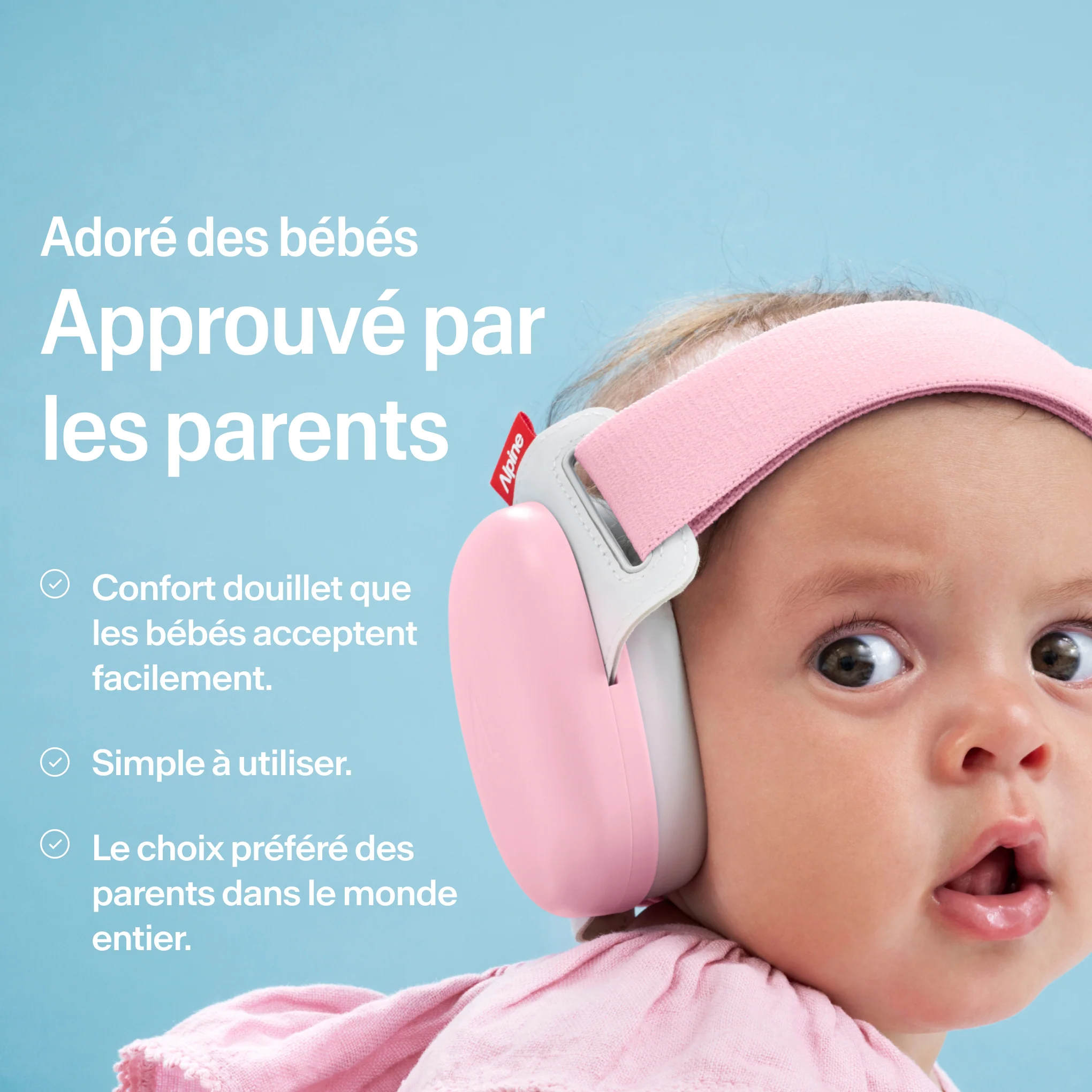 Muffy Baby Comfort - Image 113
