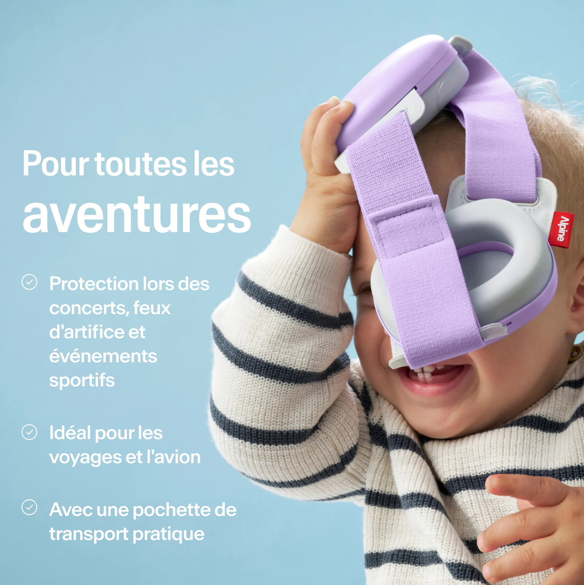 Muffy Baby Comfort - Image 115