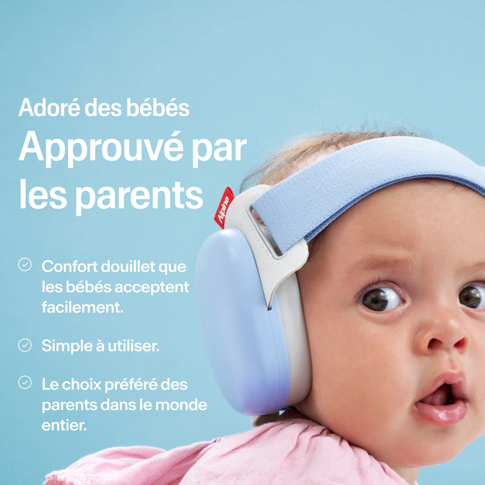 Muffy Baby Comfort - Image 123