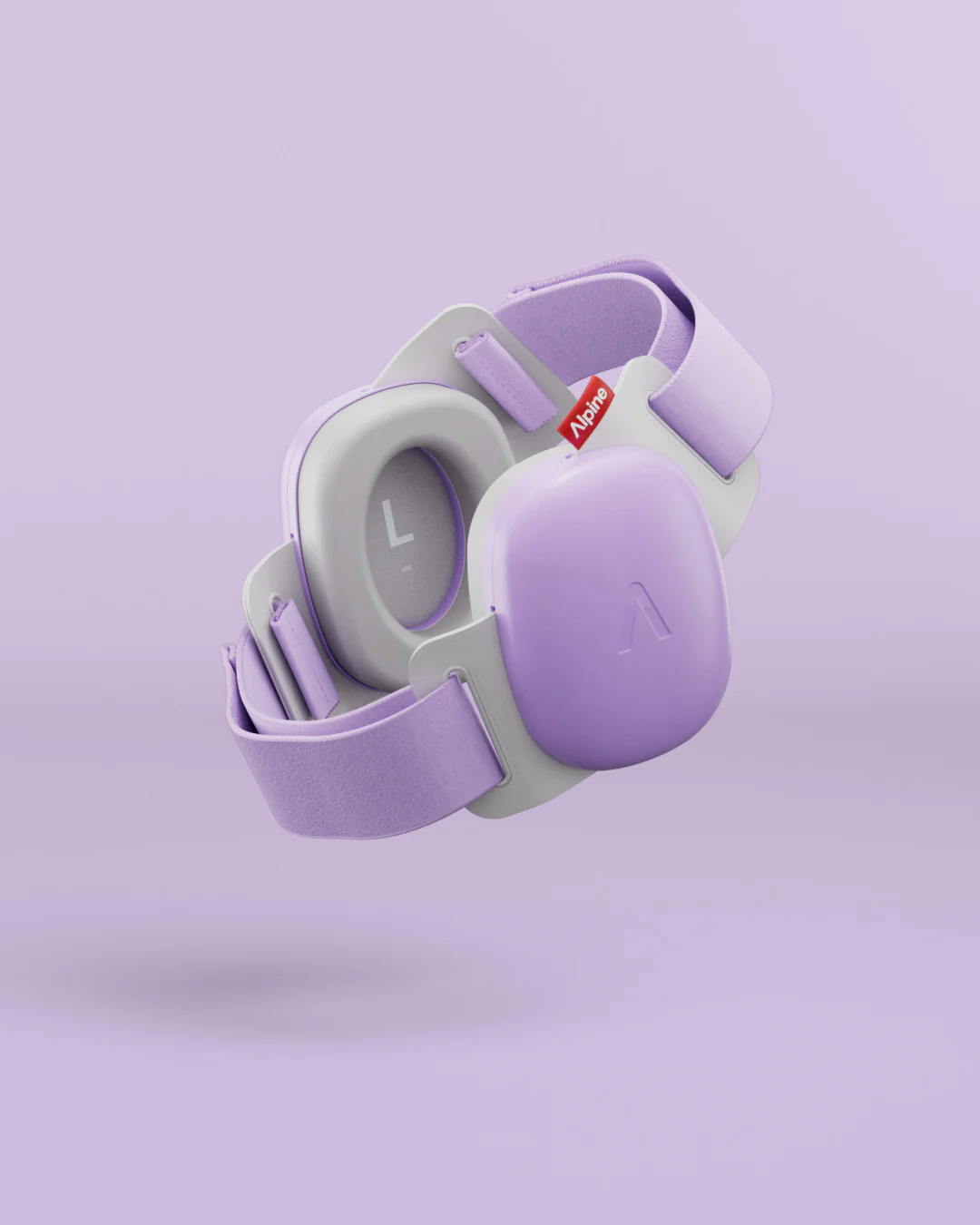 Muffy Baby Comfort - Image 4
