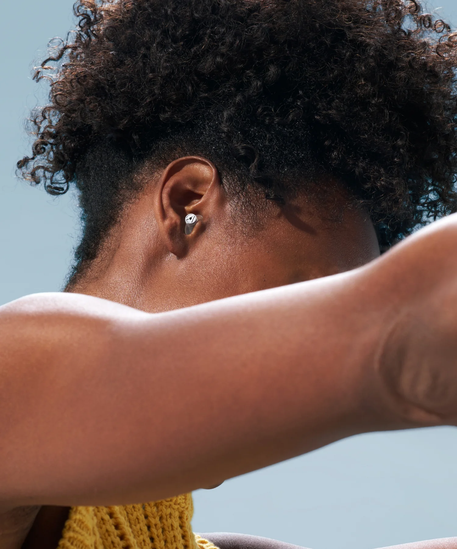 MusicSafe - Image 4
