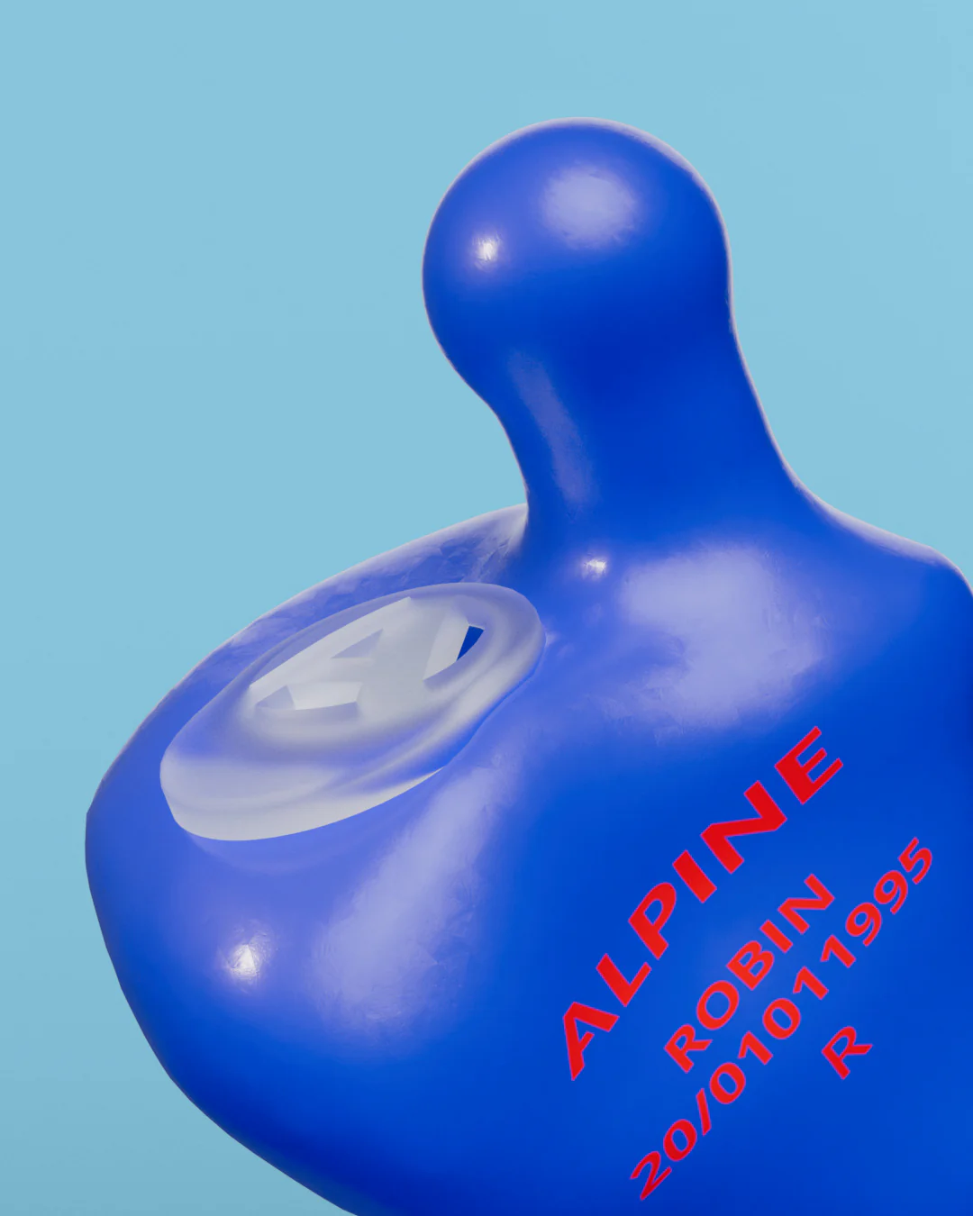 MusicSafe Op Maat 1st. - Image 15