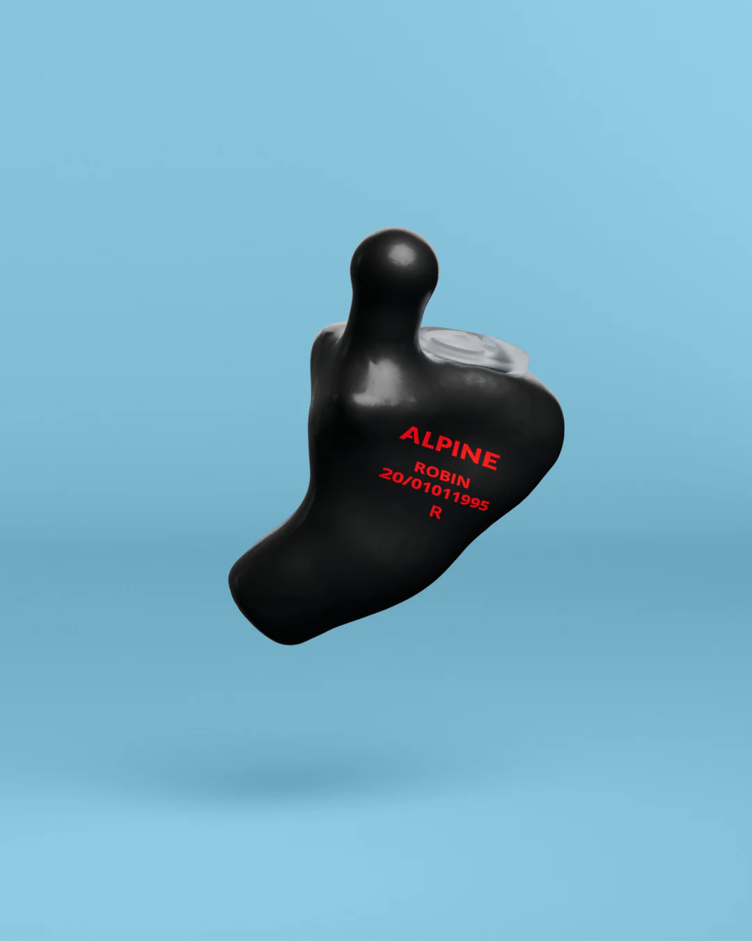 MusicSafe Op Maat 1st. - Image 5