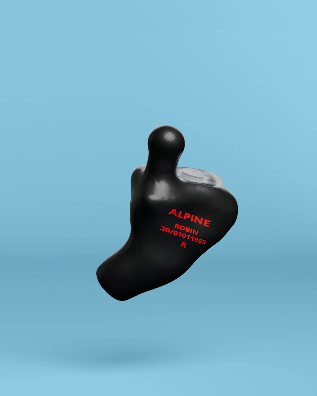 MusicSafe Op Maat 1st. - Image 6