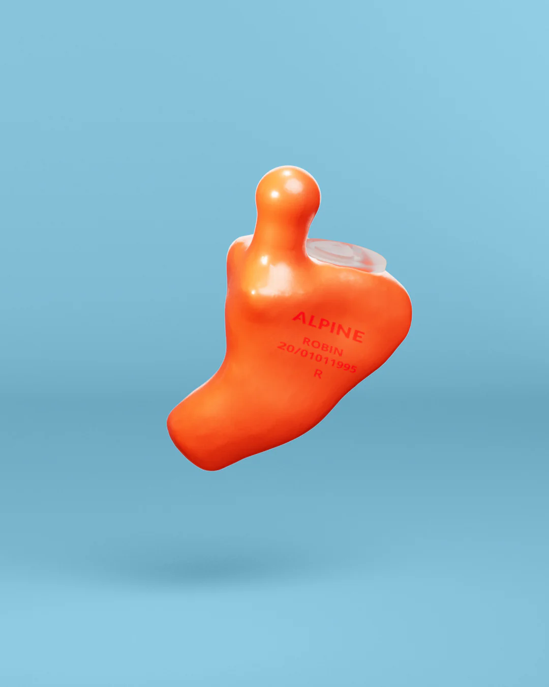 MusicSafe Op Maat 1st. - Image 7