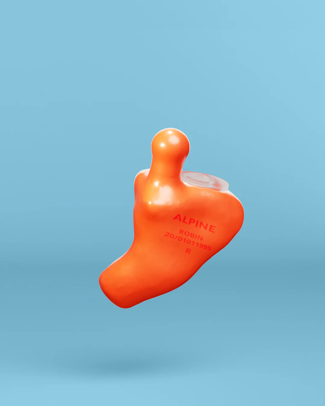 MusicSafe Op Maat 1st. - Image 8