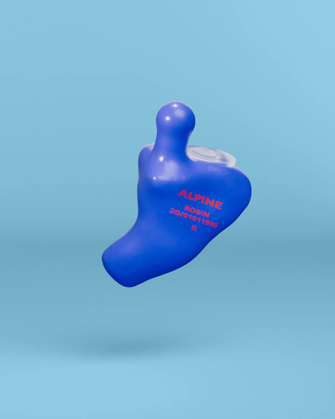 MusicSafe Op Maat 1st. - Image 9