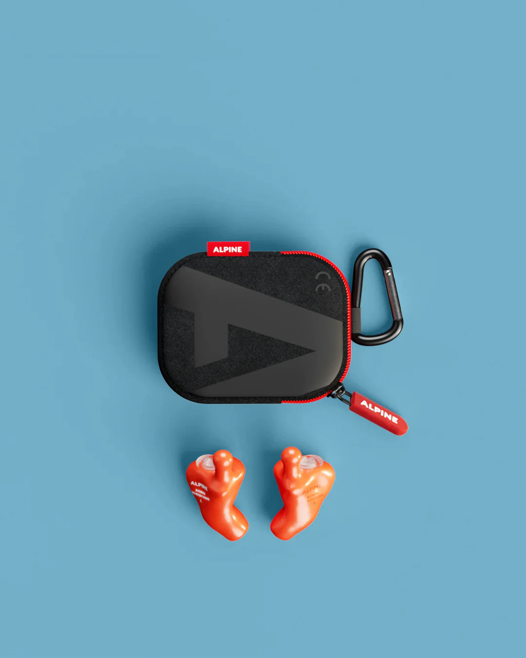 MusicSafe Op Maat - Image 2