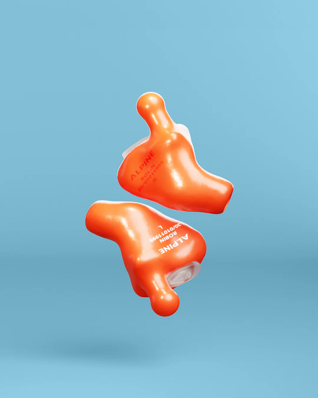 MusicSafe Op Maat - Image 3