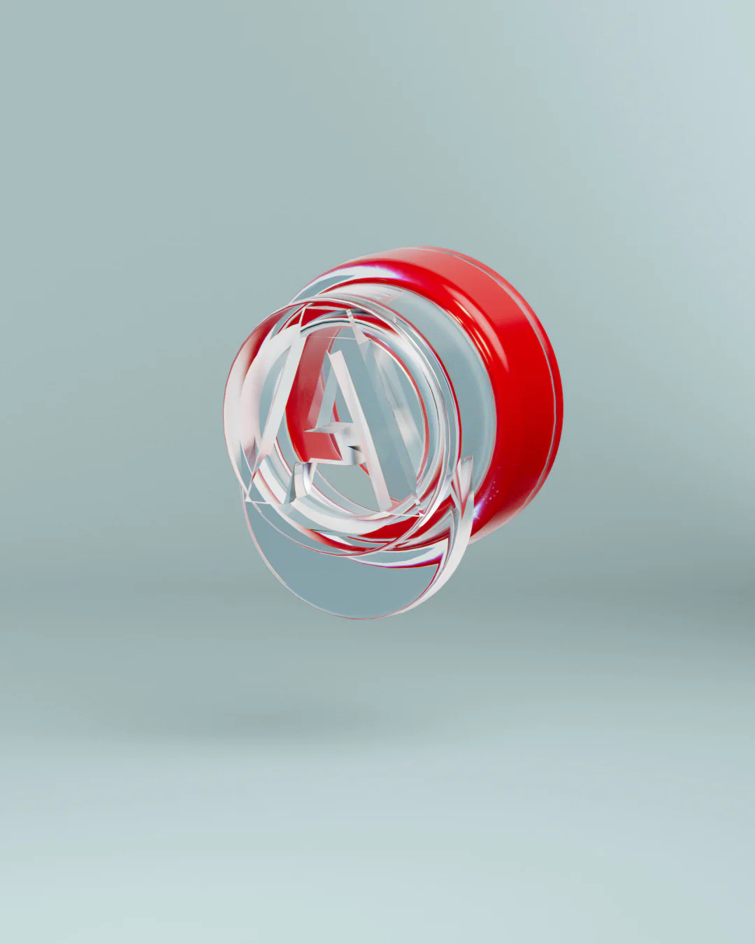Pro muziek filters - Image 2
