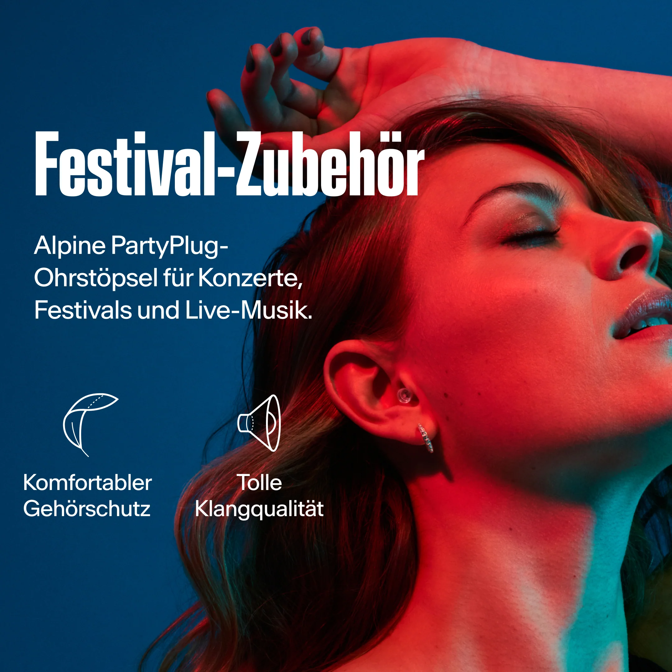 PartyPlug - Image 15