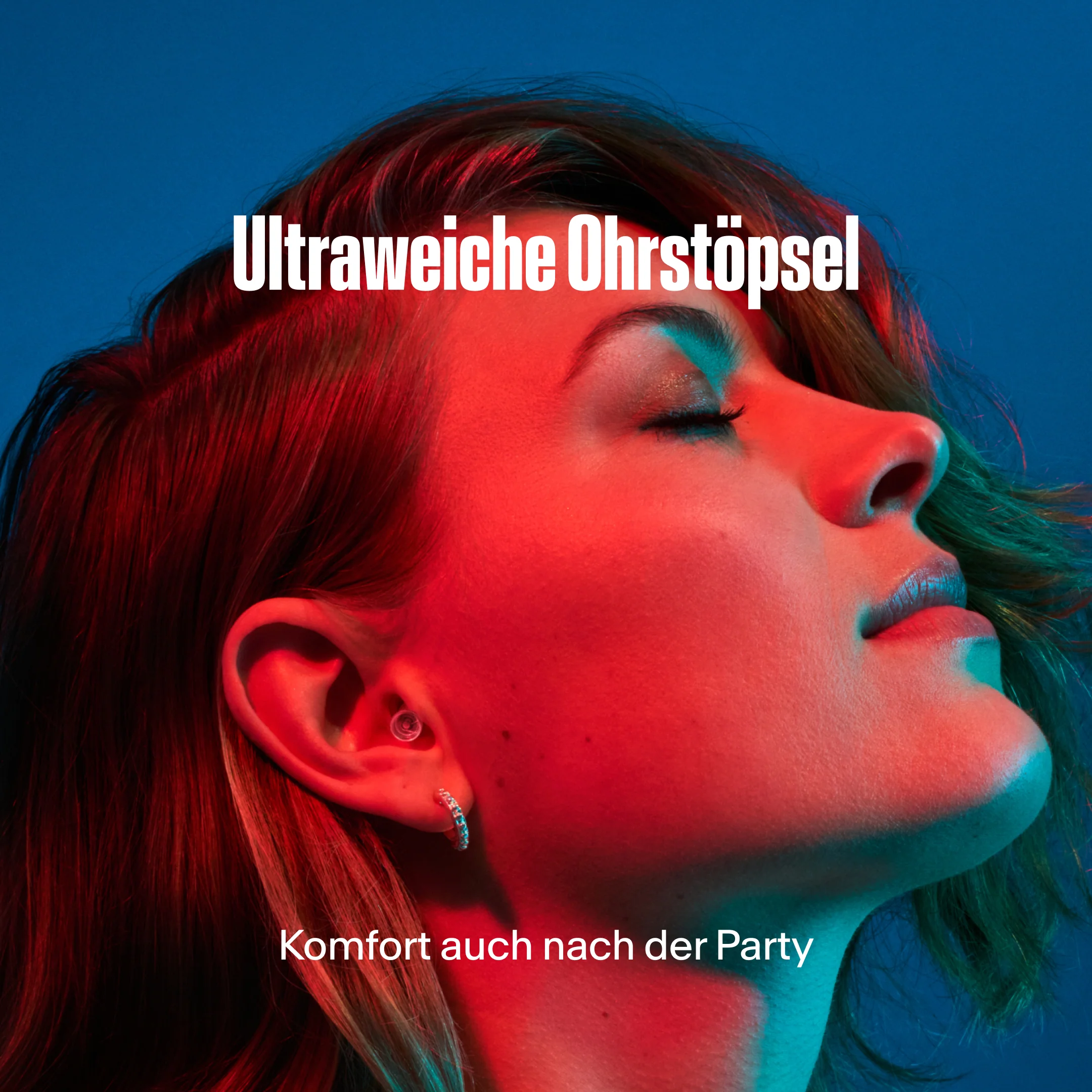 PartyPlug - Image 17