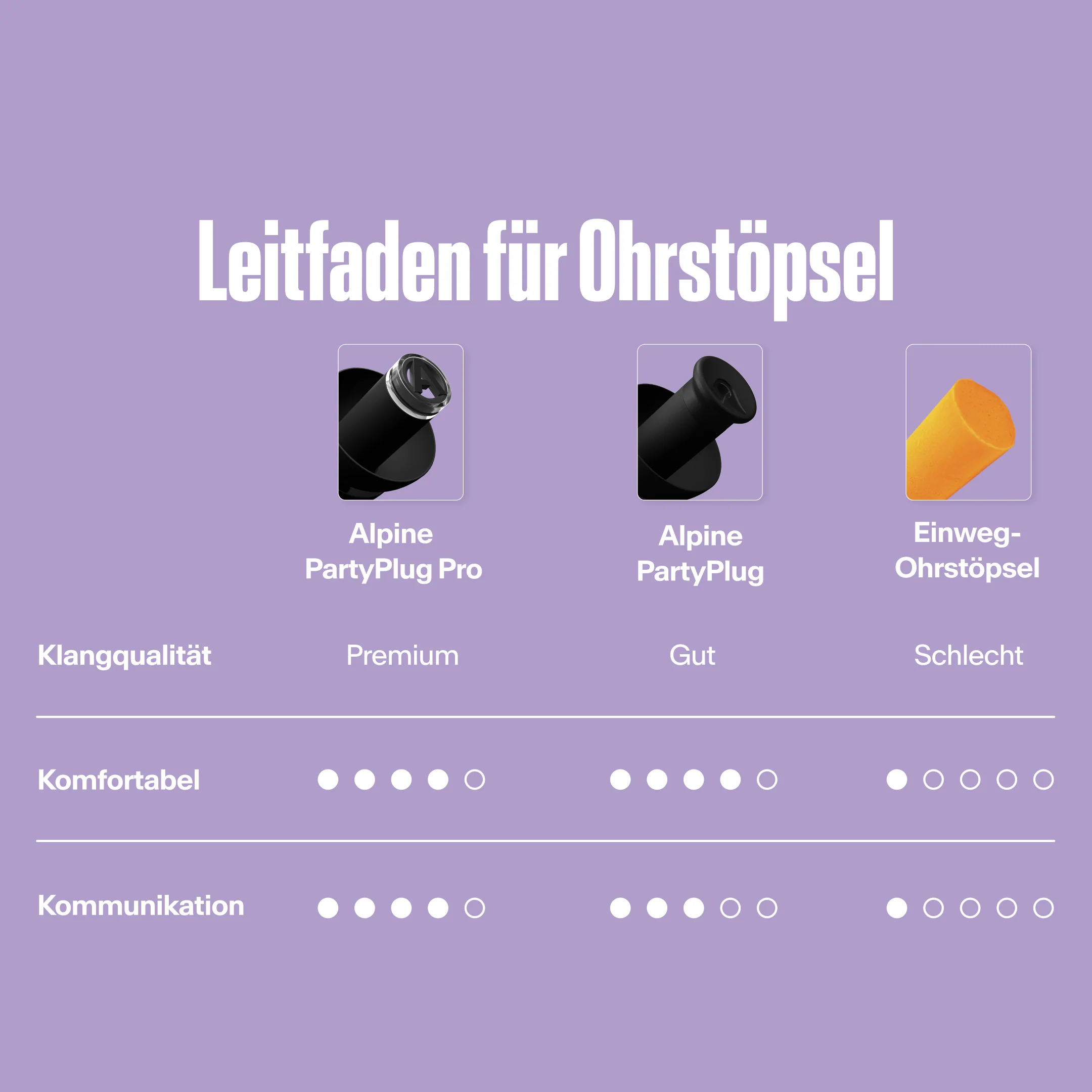 PartyPlug - Image 26
