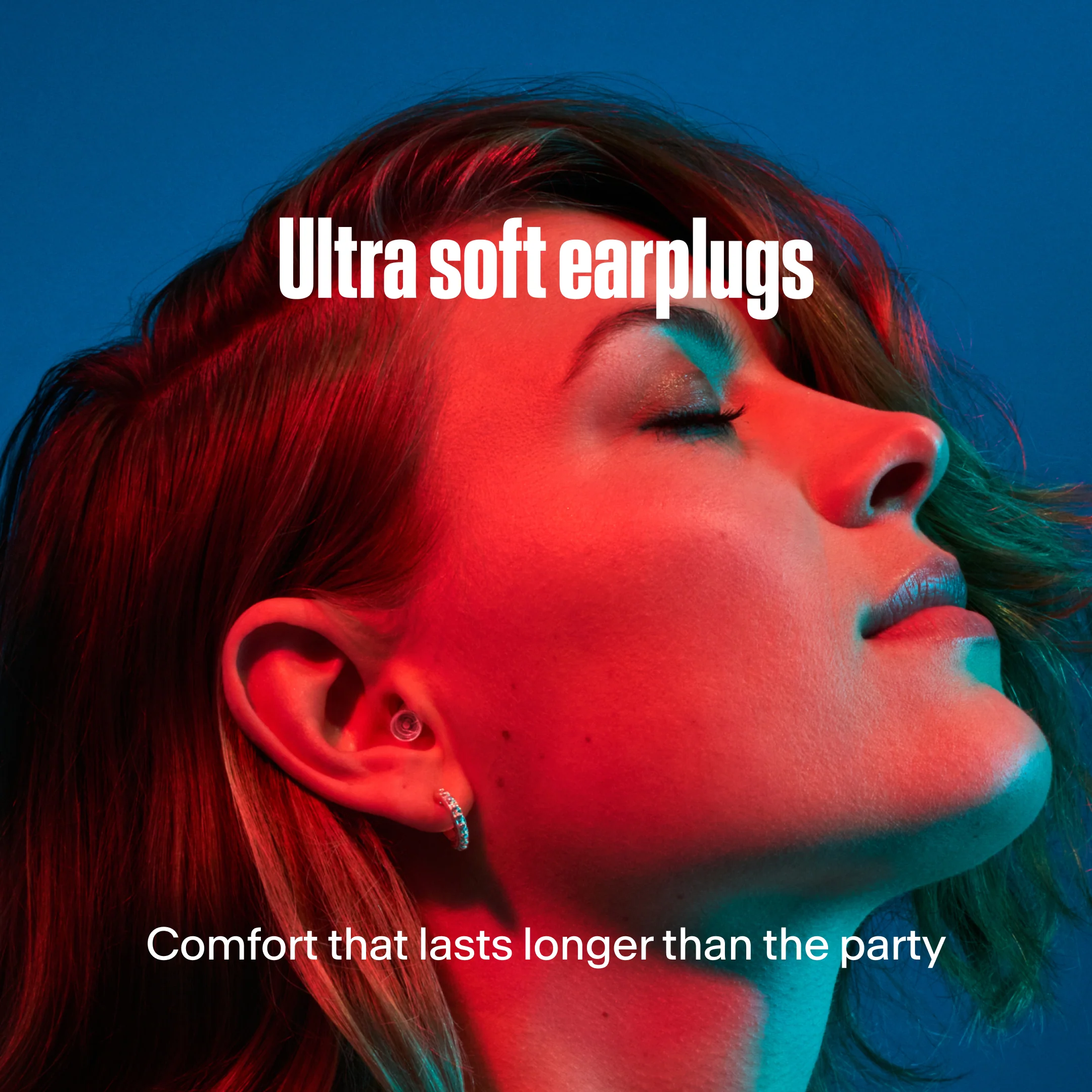 PartyPlug - Image 29