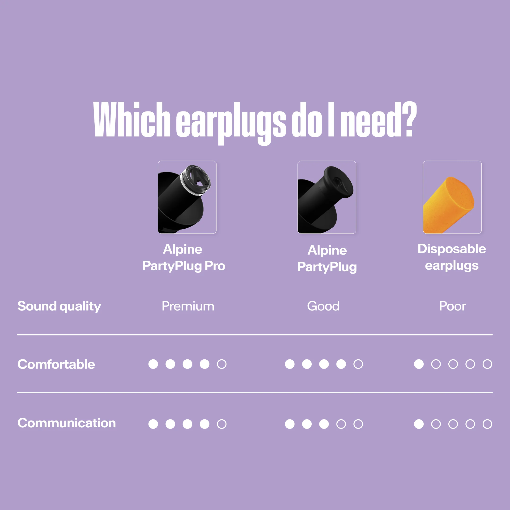 PartyPlug - Image 32