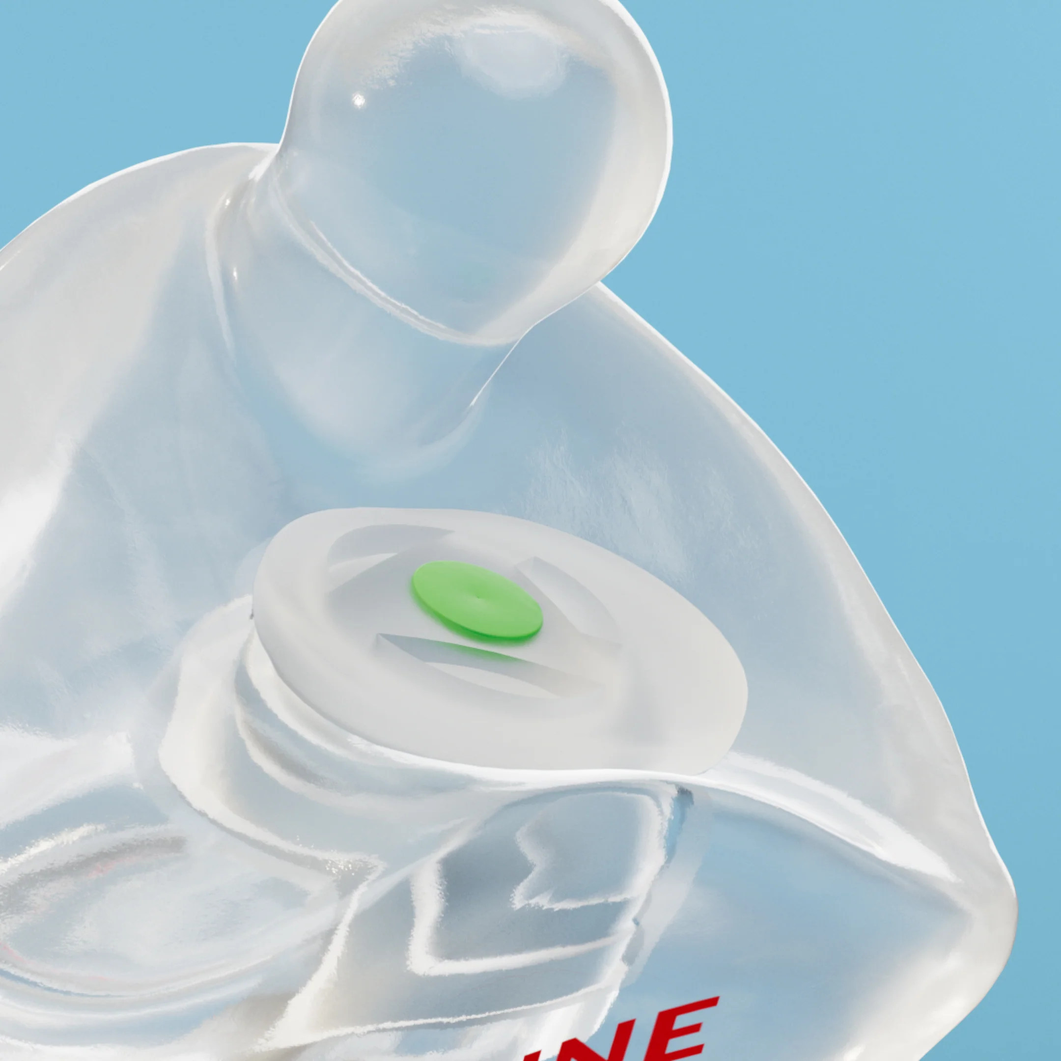 PartyPlug Op Maat - Image 9
