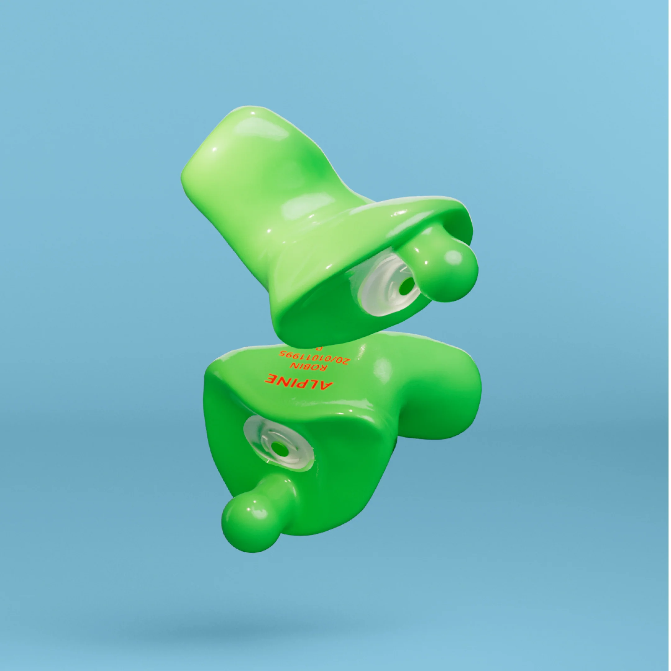 PartyPlug Op Maat - Image 14