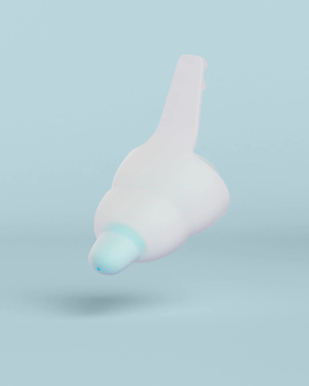 SleepDeep - Image 4