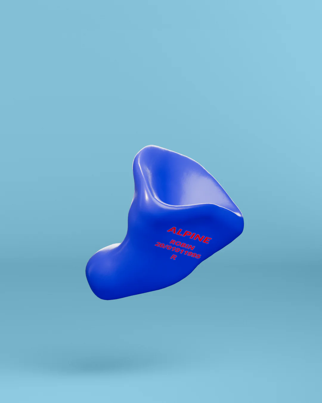 SleepSoft Op Maat 1st. - Image 14