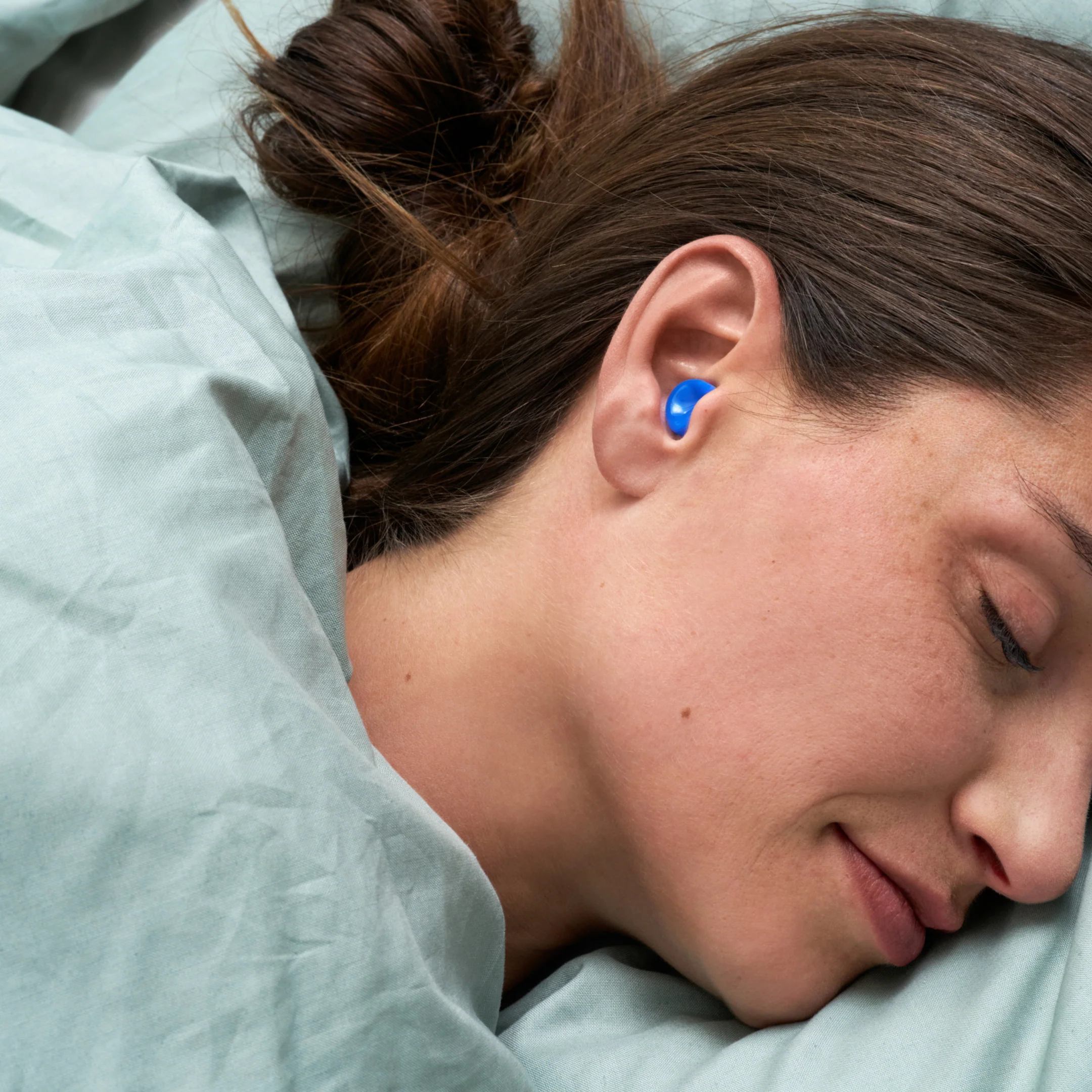 SleepSoft Op Maat - Image 21