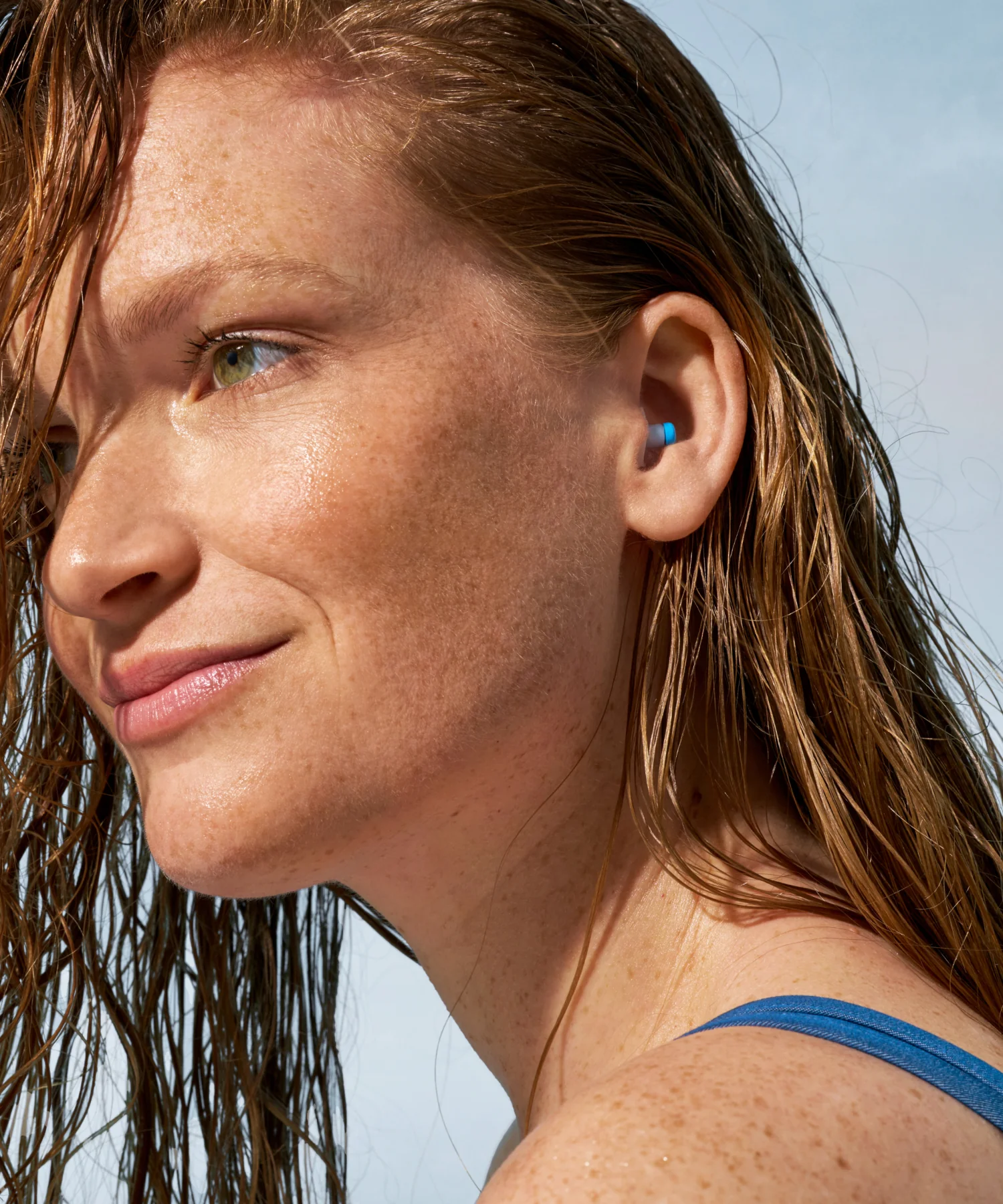 SwimSafe - Image 3