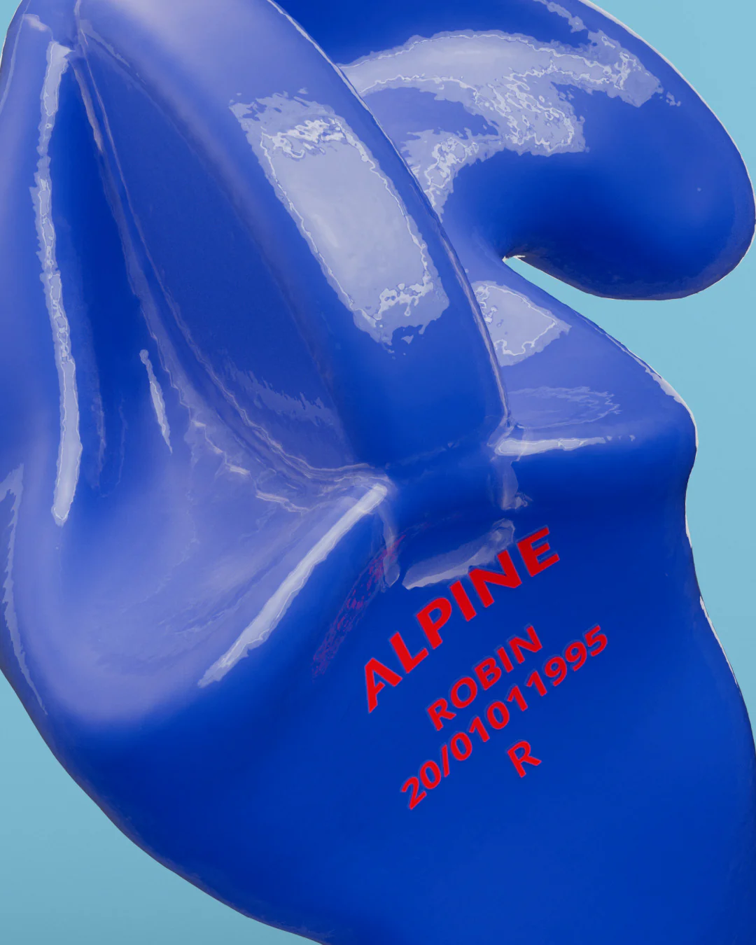 SwimSafe Op Maat 1st. - Image 3