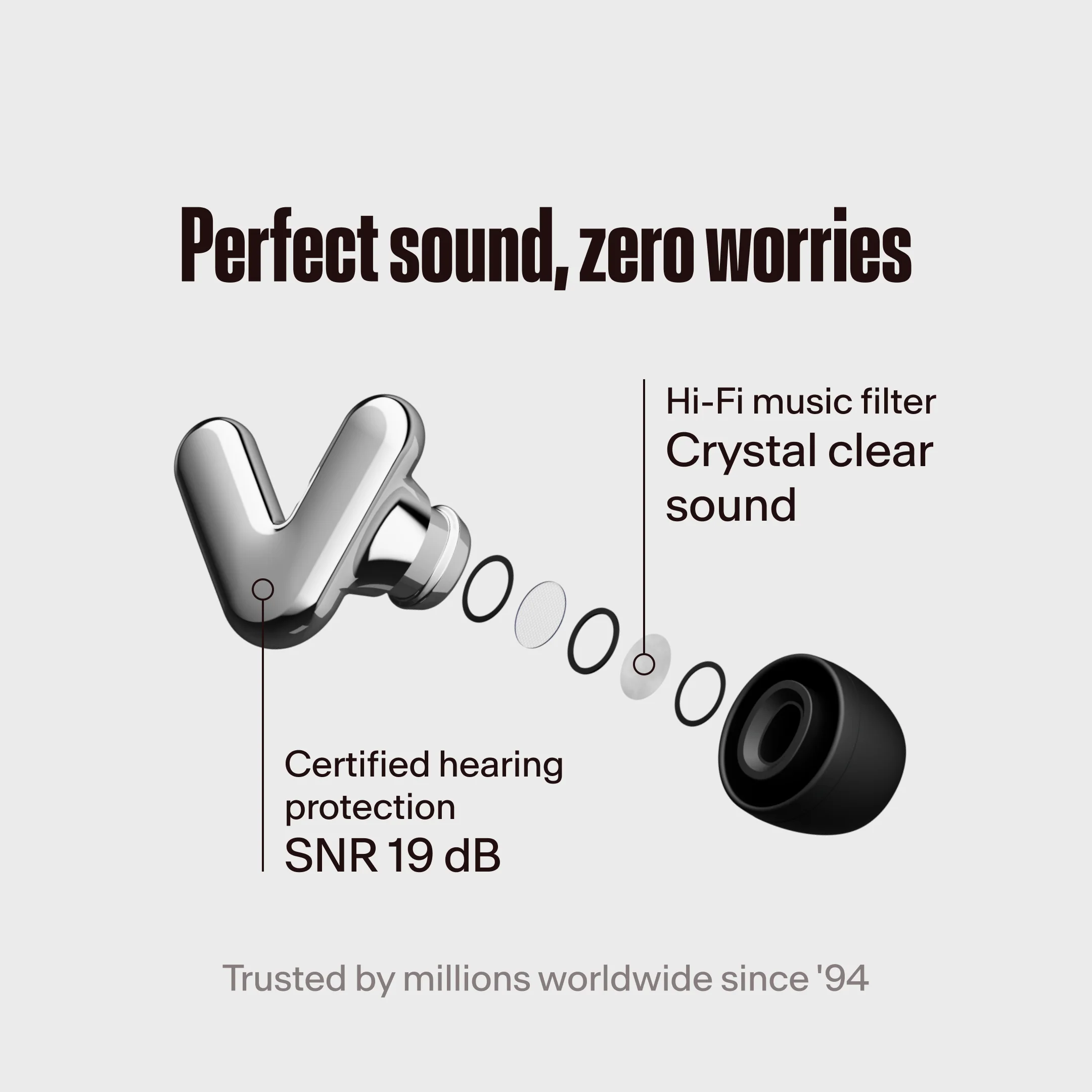 Tune - Image 100
