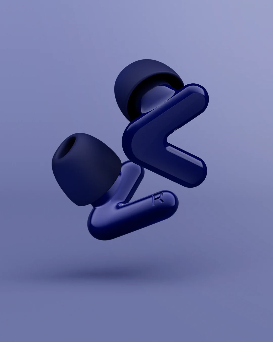 Tune - Image 12
