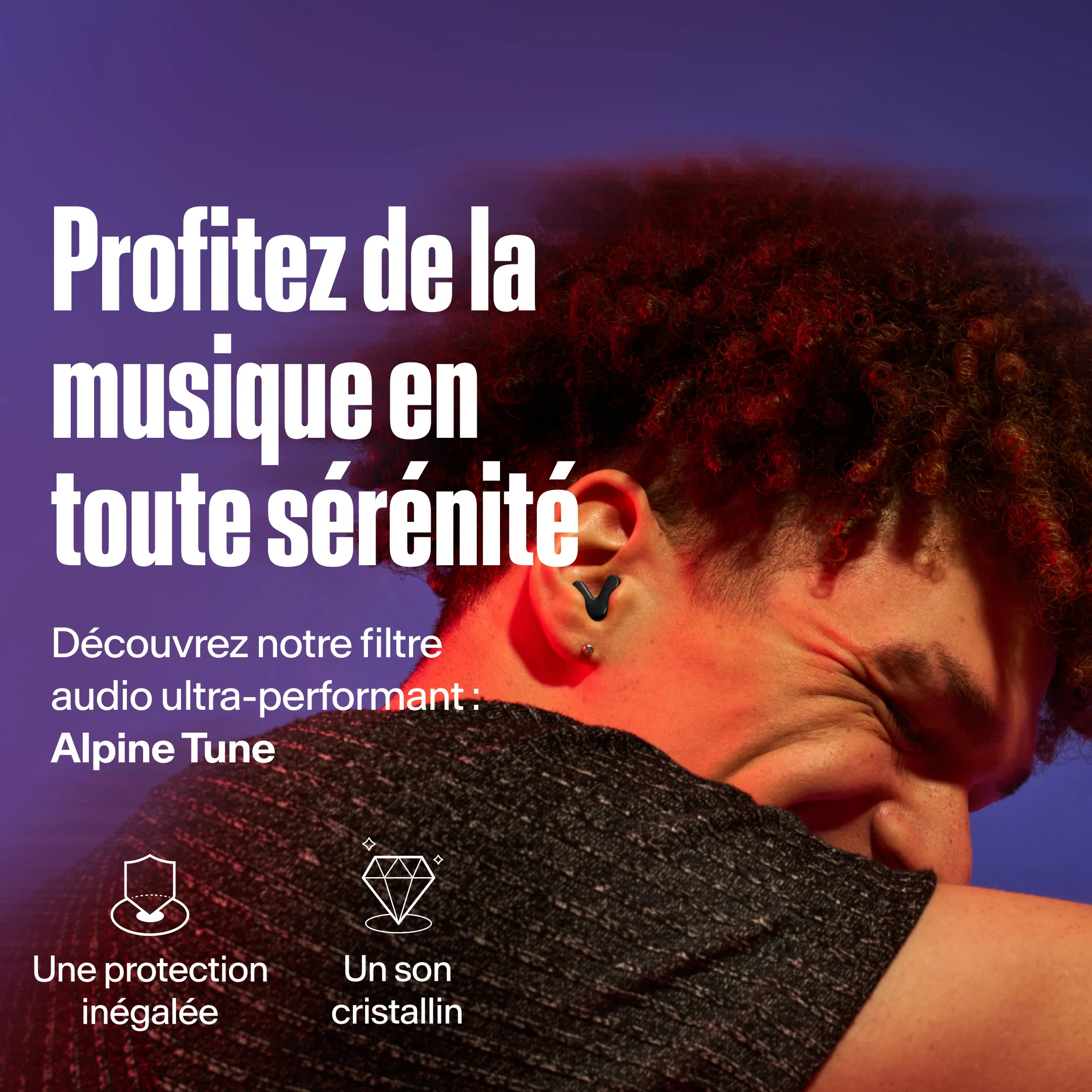 Tune - Image 130