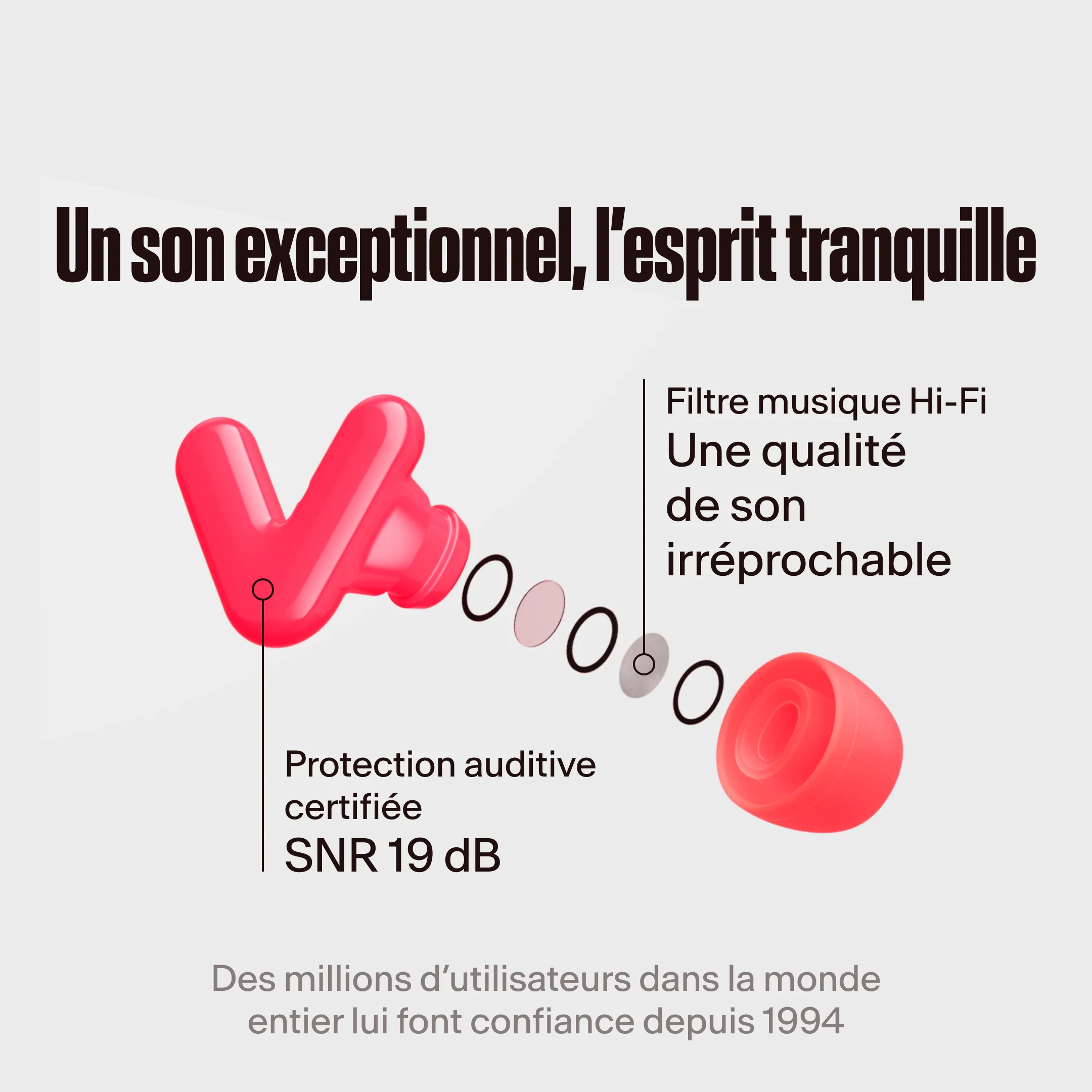 Tune - Image 136
